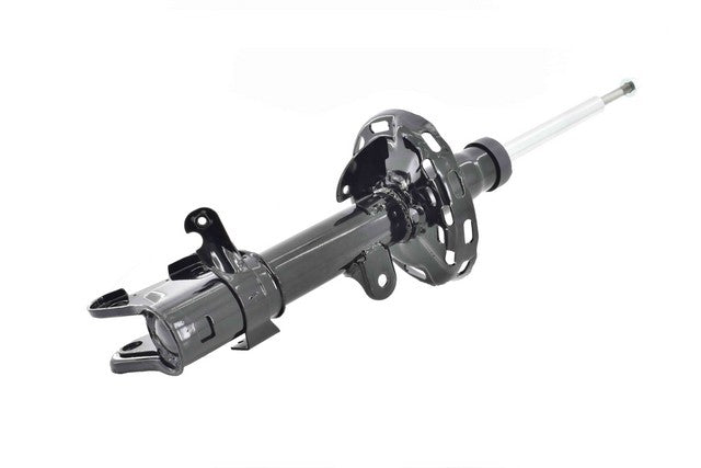 Focus Auto Parts Suspension Strut P/N:333443R Fits: Honda Pilot 15-09 - Image 5