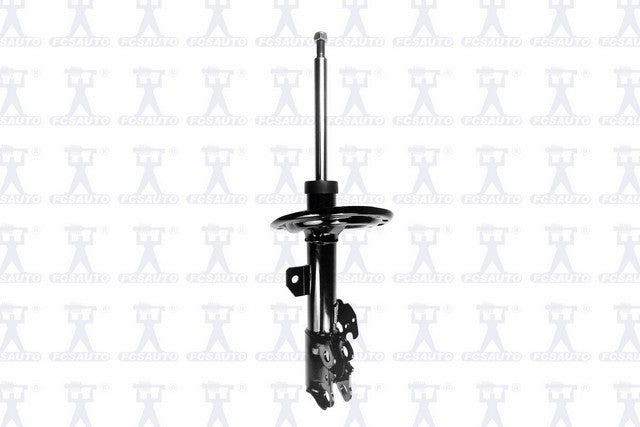 Focus Auto Parts Suspension Strut P/N:333444R Fits: Lexus Es350 12-09, Toyota Avalon 10-06, Toyota Camry 11-07 - Image 1