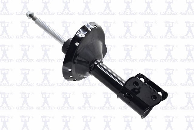 Focus Auto Parts Suspension Strut P/N:333445L Fits: Subaru Impreza 16-12 - Image 2