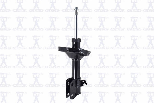 Focus Auto Parts Suspension Strut P/N:333445L Fits: Subaru Impreza 16-12 - Image 4