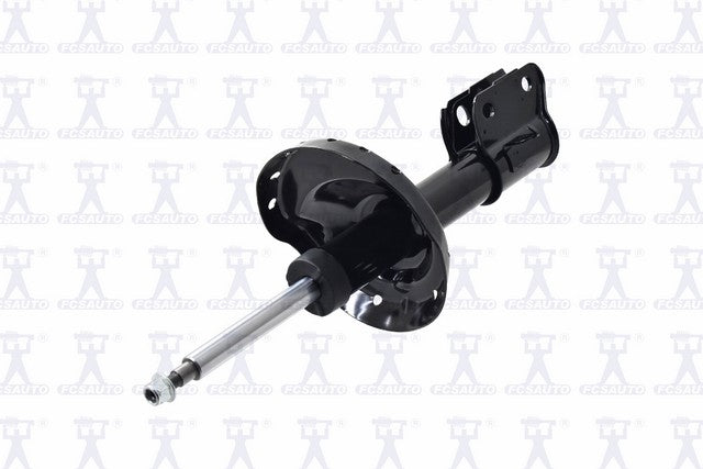 Focus Auto Parts Suspension Strut P/N:333445L Fits: Subaru Impreza 16-12 - Image 3