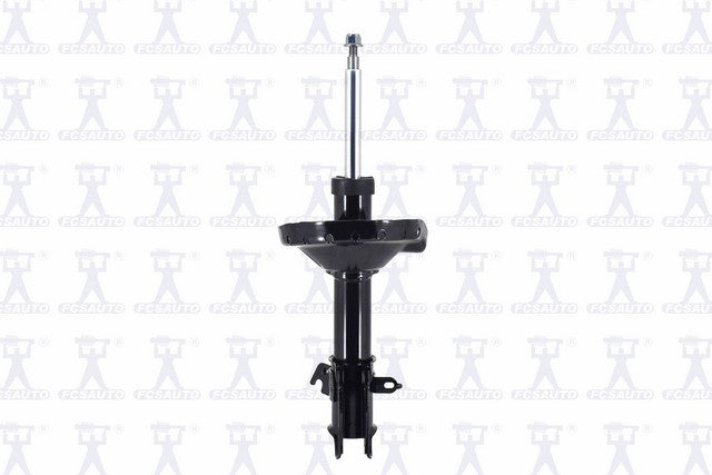 Focus Auto Parts Suspension Strut P/N:333445R Fits: Subaru Impreza 16-12 - Image 1