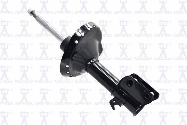 Focus Auto Parts Suspension Strut P/N:333445R Fits: Subaru Impreza 16-12 - Image 2