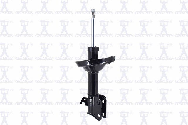 Focus Auto Parts Suspension Strut P/N:333445R Fits: Subaru Impreza 16-12 - Image 4