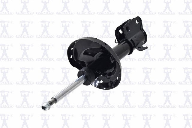 Focus Auto Parts Suspension Strut P/N:333445R Fits: Subaru Impreza 16-12 - Image 3