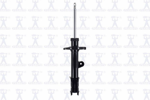 Focus Auto Parts Suspension Strut P/N:333447L Fits: Hyundai Santa Fe 12-10, Kia Sorento 13-11 - Image 1