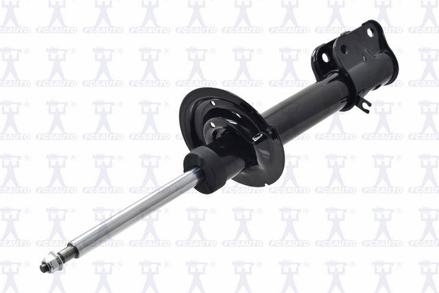 Focus Auto Parts Suspension Strut P/N:333447L Fits: Hyundai Santa Fe 12-10, Kia Sorento 13-11 - Image 2
