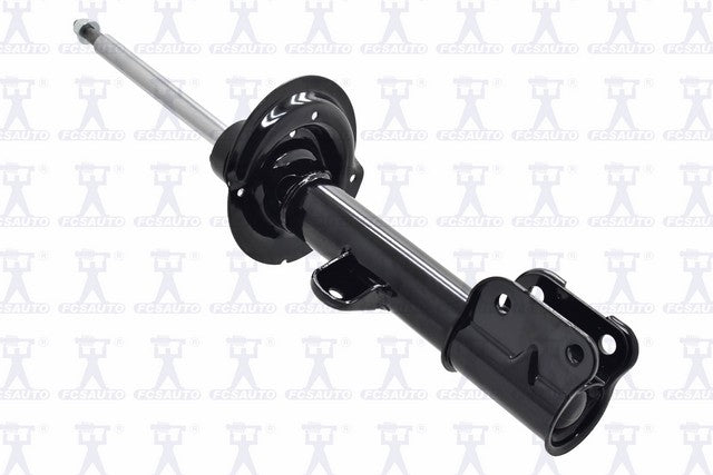 Focus Auto Parts Suspension Strut P/N:333447R Fits: Hyundai Santa Fe 12-10, Kia Sorento 13-11 - Image 4