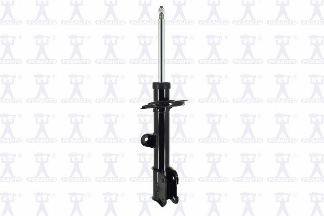 Focus Auto Parts Suspension Strut P/N:333447R Fits: Hyundai Santa Fe 12-10, Kia Sorento 13-11 - Image 3