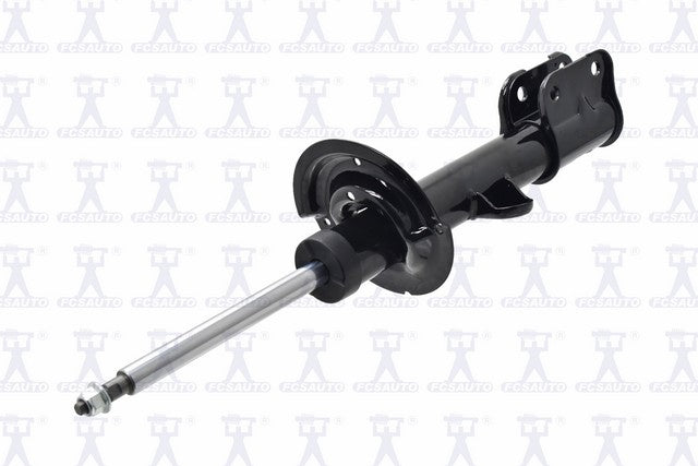 Focus Auto Parts Suspension Strut P/N:333447R Fits: Hyundai Santa Fe 12-10, Kia Sorento 13-11 - Image 2