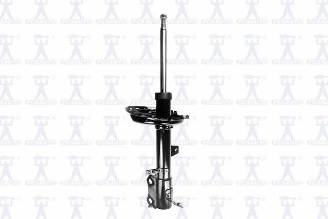 Focus Auto Parts Suspension Strut P/N:333448R Fits: Lexus Rx350 09-08 - Image 1