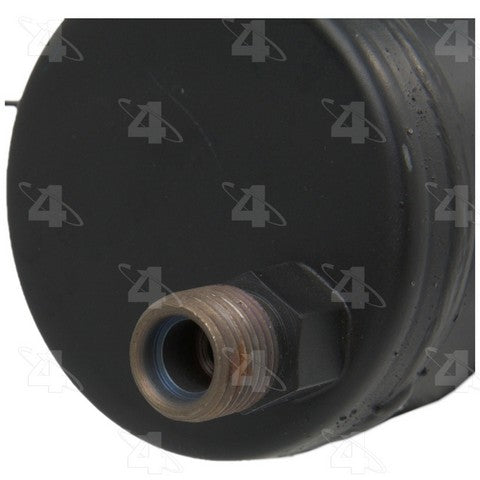 Four Seasons A/C Receiver Drier P/N:33344 Fits: Ford Granada 80-76, Lincoln Versailles 80-77, Mercury Monarch 80-76 - Image 3