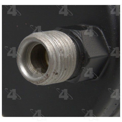Four Seasons A/C Receiver Drier P/N:33344 Fits: Ford Granada 80-76, Lincoln Versailles 80-77, Mercury Monarch 80-76 - Image 7