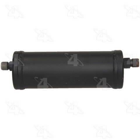 Four Seasons A/C Receiver Drier P/N:33344 Fits: Ford Granada 80-76, Lincoln Versailles 80-77, Mercury Monarch 80-76 - Image 8