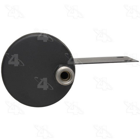 Four Seasons A/C Receiver Drier P/N:33344 Fits: Ford Granada 80-76, Lincoln Versailles 80-77, Mercury Monarch 80-76 - Image 6