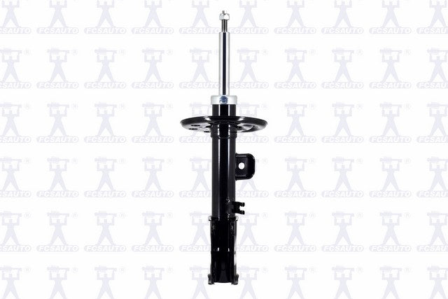 Focus Auto Parts Suspension Strut P/N:333450L Fits: Ford Explorer 12-11 - Image 1