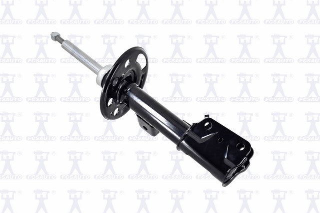 Focus Auto Parts Suspension Strut P/N:333450L Fits: Ford Explorer 12-11 - Image 4