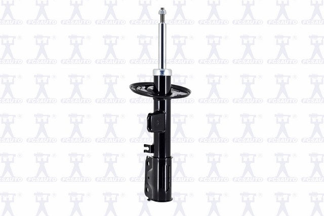 Focus Auto Parts Suspension Strut P/N:333450L Fits: Ford Explorer 12-11 - Image 3