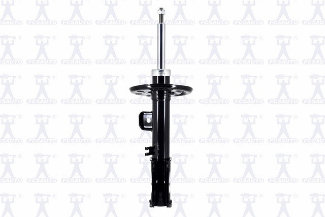 Focus Auto Parts Suspension Strut P/N:333450R Fits: Ford Explorer 12-11 - Image 1