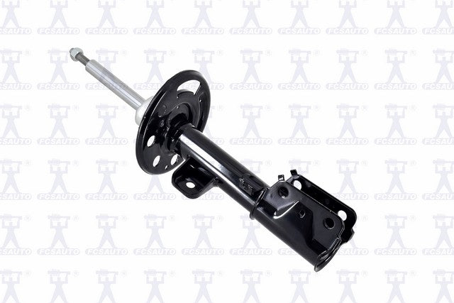 Focus Auto Parts Suspension Strut P/N:333450R Fits: Ford Explorer 12-11 - Image 2