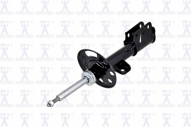 Focus Auto Parts Suspension Strut P/N:333450R Fits: Ford Explorer 12-11 - Image 3