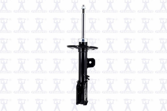 Focus Auto Parts Suspension Strut P/N:333451L Fits: Ford Explorer 19-13 - Image 1