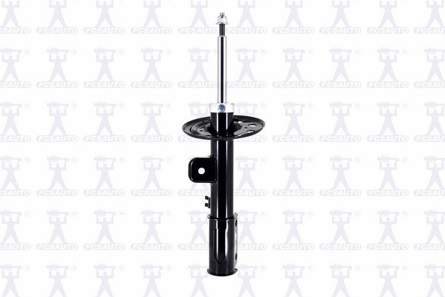 Focus Auto Parts Suspension Strut P/N:333451L Fits: Ford Explorer 19-13 - Image 3
