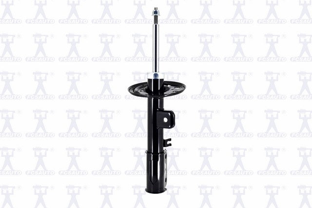 Focus Auto Parts Suspension Strut P/N:333451R Fits: Ford Explorer 19-13 - Image 2