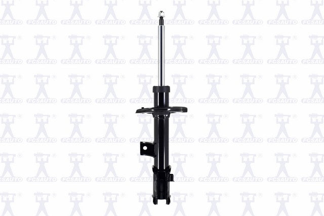 Focus Auto Parts Suspension Strut P/N:333452L Fits: Hyundai Ix35 2015, Hyundai Tucson 15-10, Kia Sportage 16-11 - Image 1