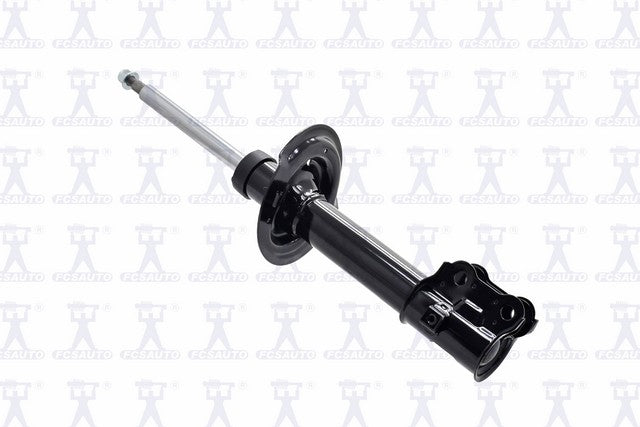 Focus Auto Parts Suspension Strut P/N:333452R Fits: Hyundai Ix35 2015, Hyundai Tucson 15-10, Kia Sportage 16-11 - Image 4