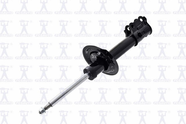 Focus Auto Parts Suspension Strut P/N:333452R Fits: Hyundai Ix35 2015, Hyundai Tucson 15-10, Kia Sportage 16-11 - Image 2