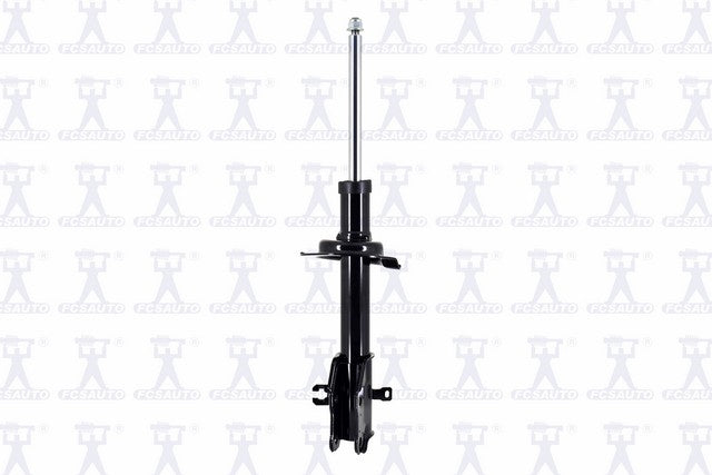 Focus Auto Parts Suspension Strut P/N:333453L Fits: Mazda Cx-7 12-07 - Image 1