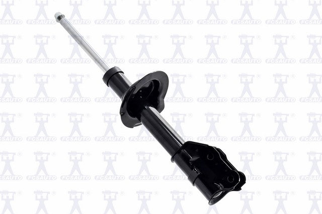 Focus Auto Parts Suspension Strut P/N:333453L Fits: Mazda Cx-7 12-07 - Image 4