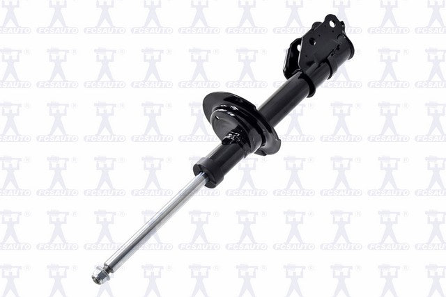 Focus Auto Parts Suspension Strut P/N:333453L Fits: Mazda Cx-7 12-07 - Image 3