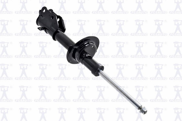 Focus Auto Parts Suspension Strut P/N:333453L Fits: Mazda Cx-7 12-07 - Image 2
