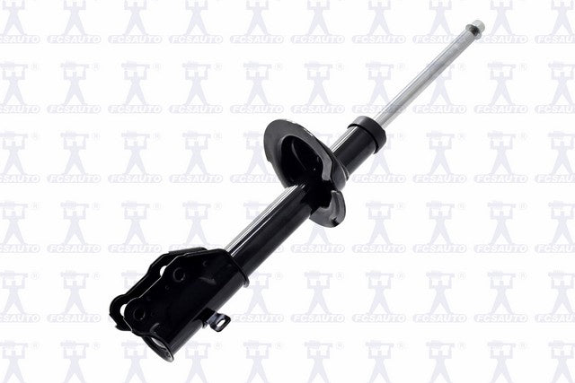 Focus Auto Parts Suspension Strut P/N:333453L Fits: Mazda Cx-7 12-07 - Image 5