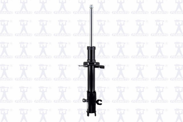 Focus Auto Parts Suspension Strut P/N:333453R Fits: Mazda Cx-7 12-07 - Image 1