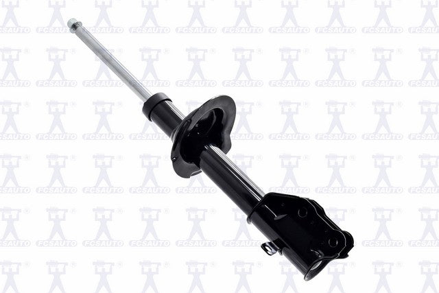 Focus Auto Parts Suspension Strut P/N:333453R Fits: Mazda Cx-7 12-07 - Image 5