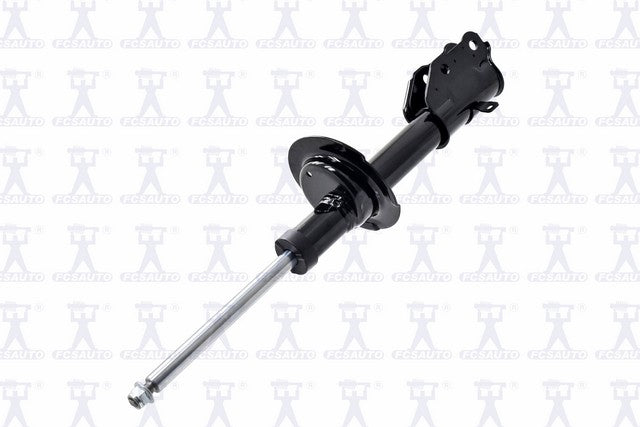 Focus Auto Parts Suspension Strut P/N:333453R Fits: Mazda Cx-7 12-07 - Image 4