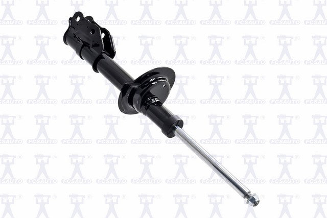 Focus Auto Parts Suspension Strut P/N:333453R Fits: Mazda Cx-7 12-07 - Image 3
