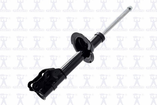 Focus Auto Parts Suspension Strut P/N:333453R Fits: Mazda Cx-7 12-07 - Image 2