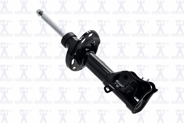 Focus Auto Parts Suspension Strut P/N:333454L Fits: Honda Civic 15-12 - Image 5