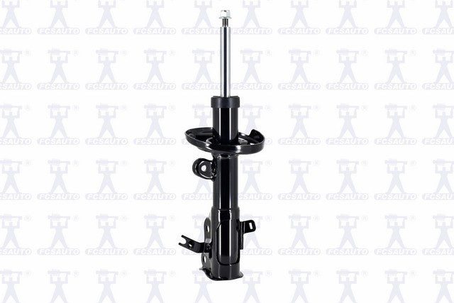 Focus Auto Parts Suspension Strut P/N:333454L Fits: Honda Civic 15-12 - Image 4