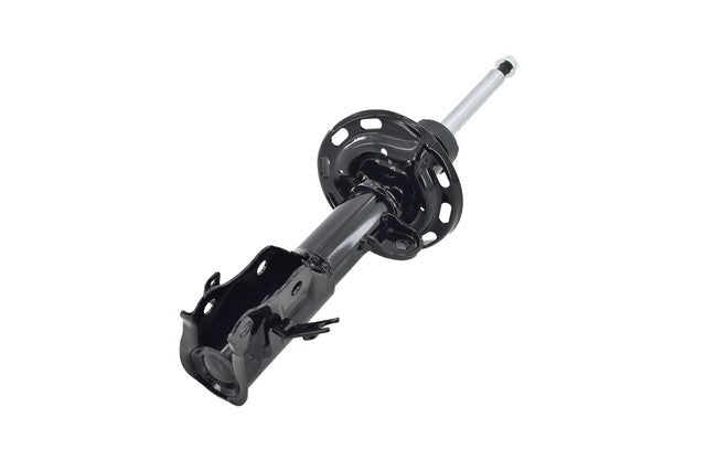 Focus Auto Parts Suspension Strut P/N:333454L Fits: Honda Civic 15-12 - Image 2