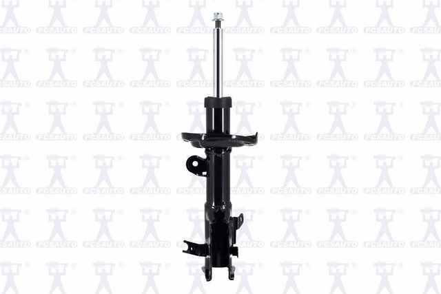 Focus Auto Parts Suspension Strut P/N:333454R Fits: Honda Civic 15-12 - Image 1