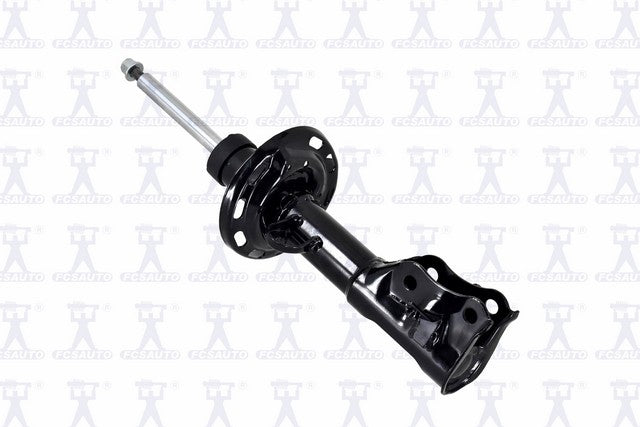 Focus Auto Parts Suspension Strut P/N:333454R Fits: Honda Civic 15-12 - Image 5