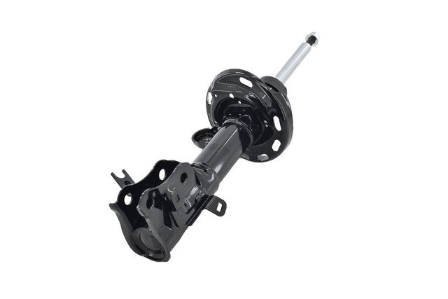 Focus Auto Parts Suspension Strut P/N:333454R Fits: Honda Civic 15-12 - Image 2
