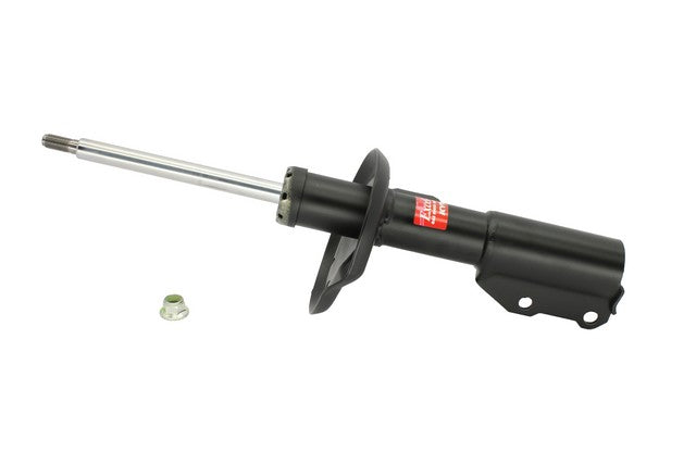 KYB Suspension Strut P/N:333461 Fits: Saturn Ion 07-03 - Image 1