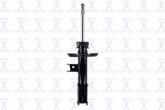 Focus Auto Parts Suspension Strut P/N:333461L Fits: Mercedes-benz Cla250 19-14 - Image 1