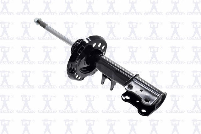 Focus Auto Parts Suspension Strut P/N:333461L Fits: Mercedes-benz Cla250 19-14 - Image 4